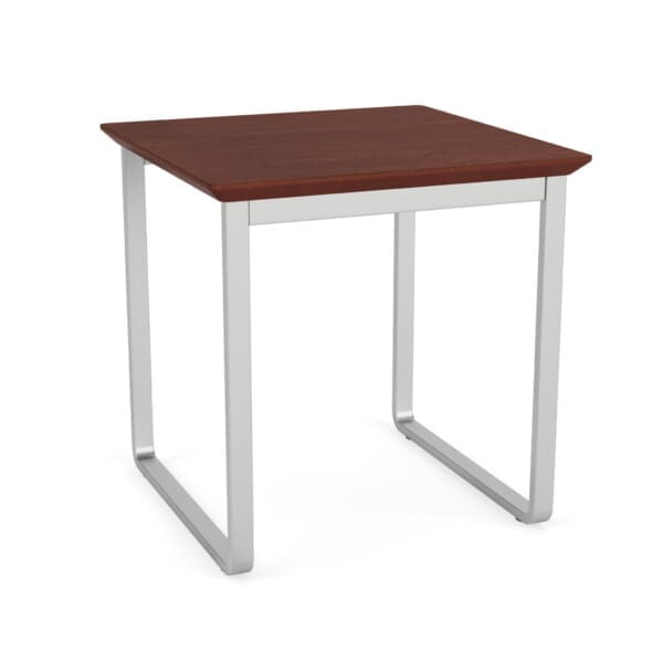 Gansett End Table