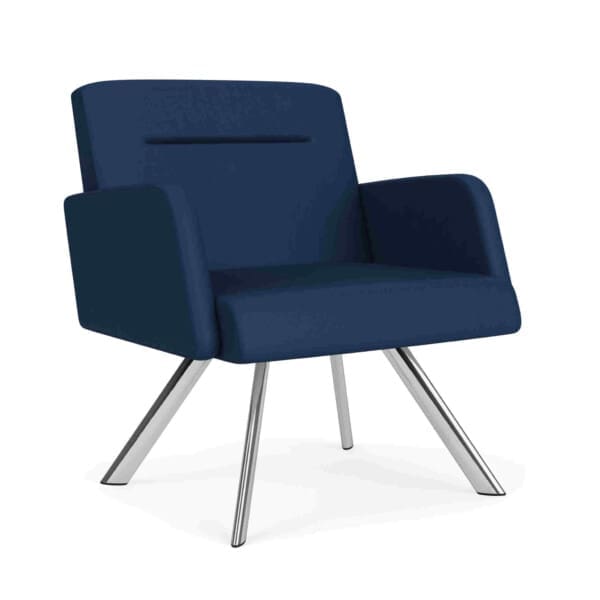 Willow Bariatric Chair