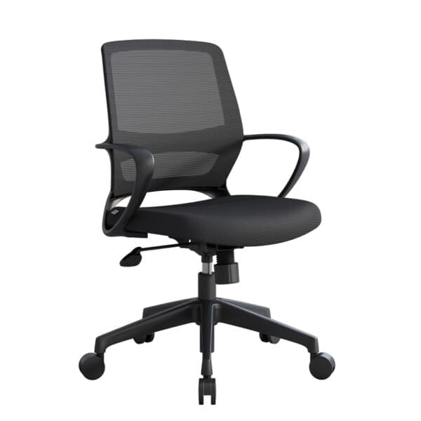 Orion - Conference Chair