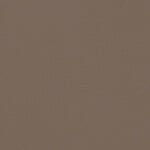 Branch (Phthalate-Free Vinyl)