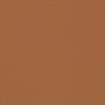 Clay (Phthalate-Free Vinyl)