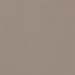 Cliff (Phthalate-Free Vinyl)