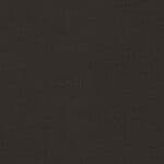 Crow (Phthalate-Free Vinyl)