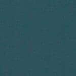 Deep Teal (Phthalate-Free Vinyl)