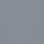 Marlin (Phthalate-Free Vinyl)