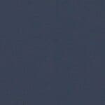 Navy (Phthalate-Free Vinyl)