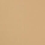 Nomad (Phthalate-Free Vinyl)