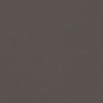 Nori (Phthalate-Free Vinyl)