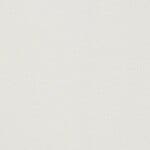 Tinsel (Phthalate-Free Vinyl)