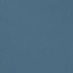 Wave (Phthalate-Free Vinyl)