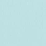 Aquarius (Antimicrobial Vinyl)