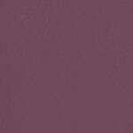 Boysenberry (Antimicrobial Vinyl)