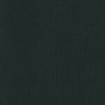 Domino (Antimicrobial Vinyl)