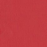 Flamenco (Antimicrobial Vinyl)