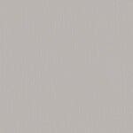 Fog (Antimicrobial Vinyl)