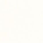 Frost (Antimicrobial Vinyl)