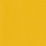 Marigold (Antimicrobial Vinyl)