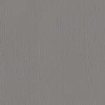 Nickel (Antimicrobial Vinyl)