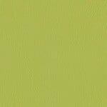 Olive (Antimicrobial Vinyl)