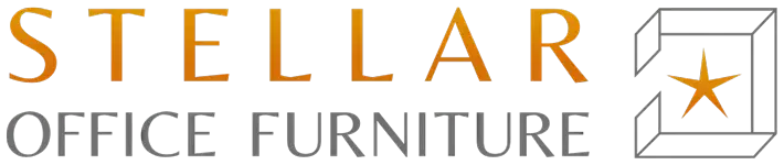 Stellar Office Furniture